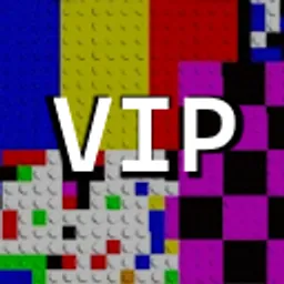 VIP