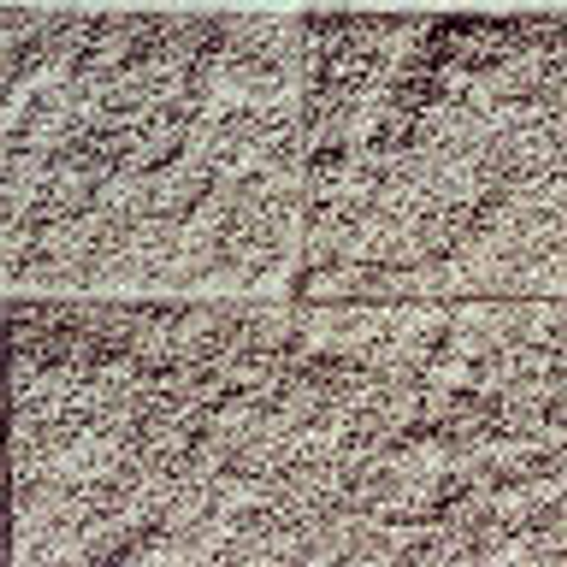 Texture_miscrock_019