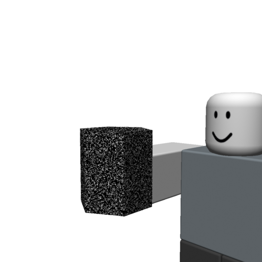 Bob's Early Gift of Suspicious Nature