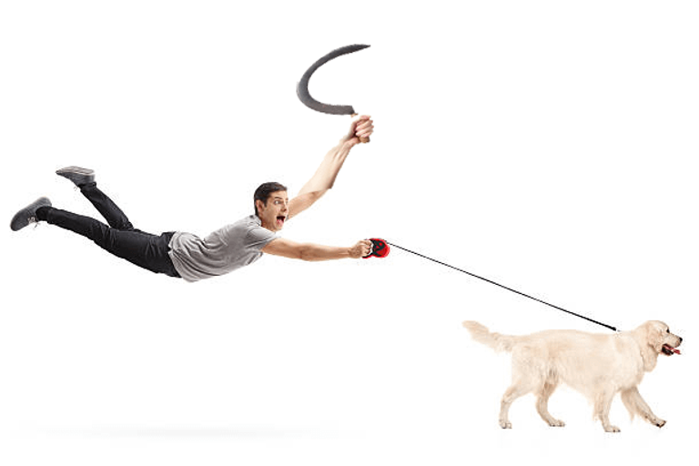 [Water Update] Mixa Smp   test wip