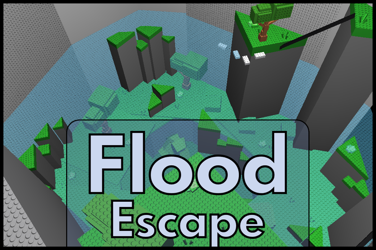 Flood Escape
