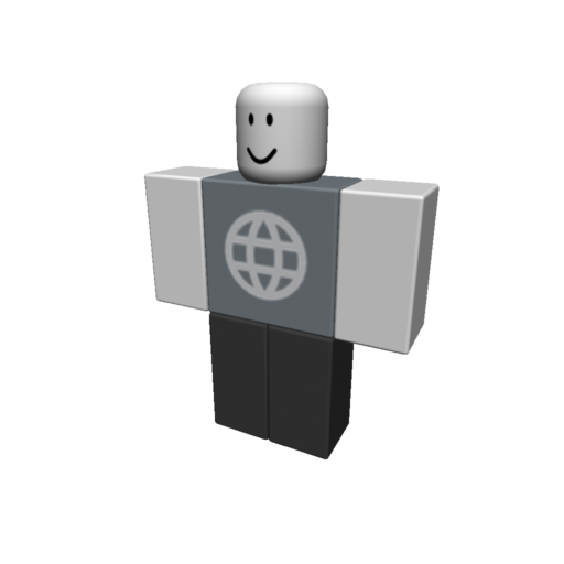 Global - Google Icons