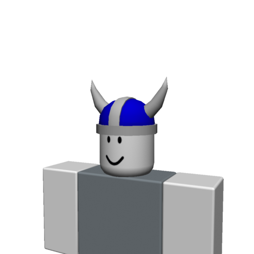 Viking Sea Helm