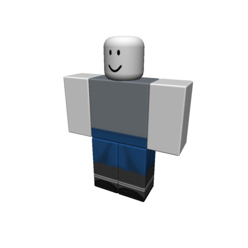 [school] Japanese sailor school skirt