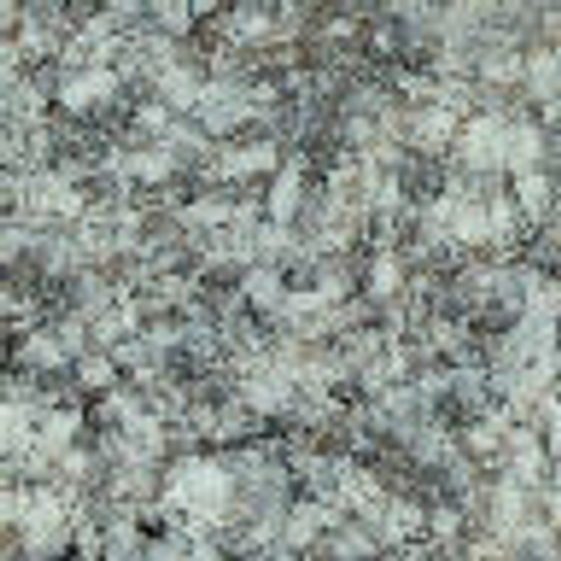 Texture_miscrock_018