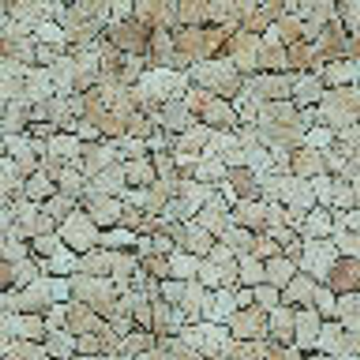 Texture_miscrock_022