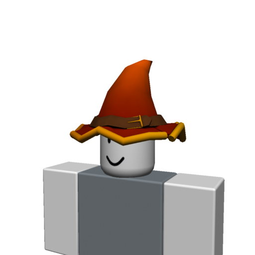 Starlin's Brewing Blaze