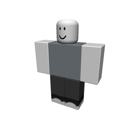 [Evangelion] Rei Ayanami Shoes