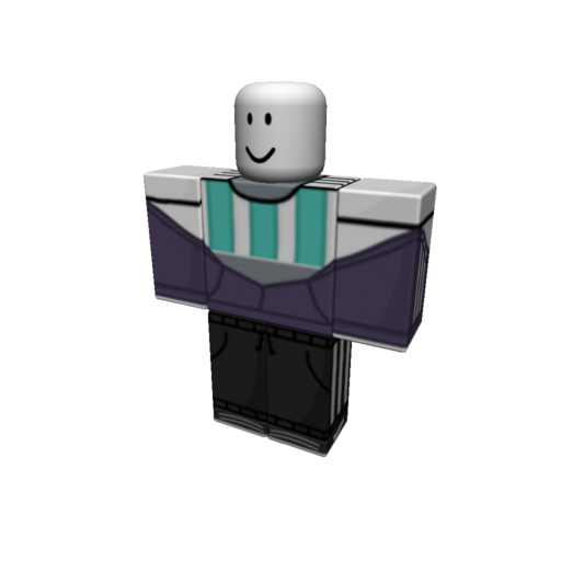 [Vocaloid] Argentina Hatsune Miku Outfit