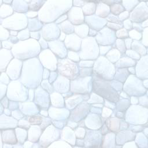 Texture_miscrock_021