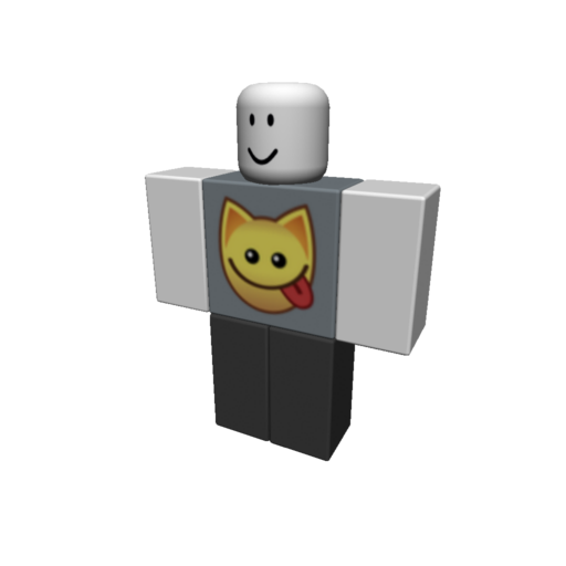 Silly - Animal Jam Classic 