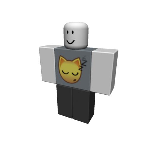 Eepy - Animal Jam Classic 