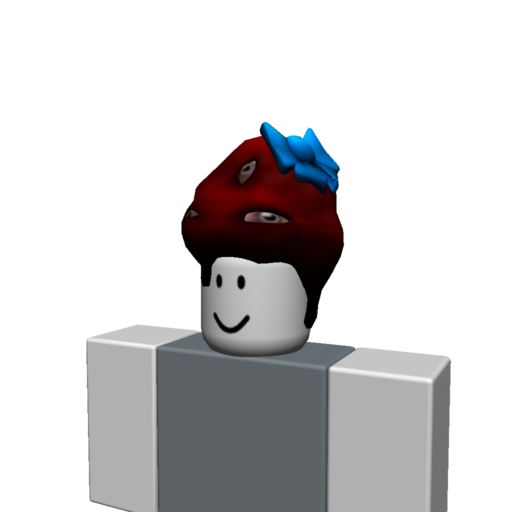 Thomas's present of mimicry