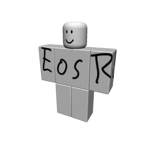 the best shirt ever made.