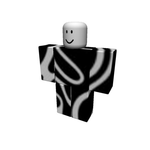 Abstract | Black And White