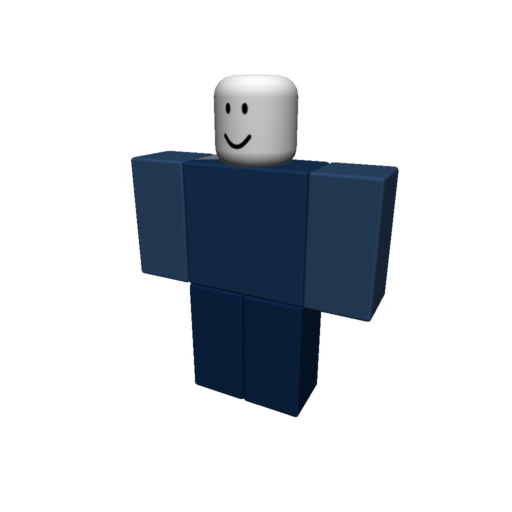 the most classic shit u can ever have