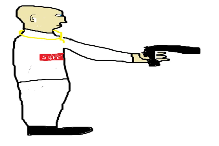 sandpile furry roleplay