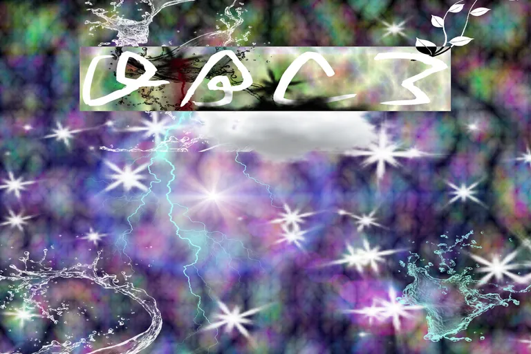 testing set dont join