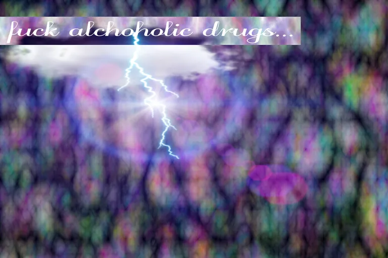 TESTING SERVER for Sand Clicker