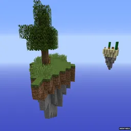 buy badge for tester