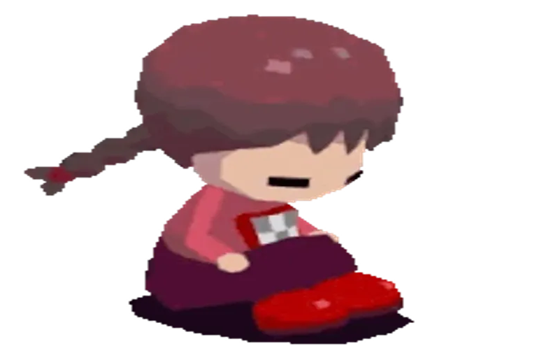 Fun Badges for Fun People